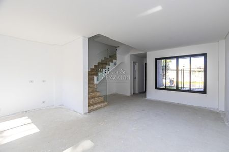 4_photo/94dce559c1.76494f51390ea4ce-ATLAS-d68aad23-1fea-4307-b464-7a9ce57d1ca7.jpg de casa à venda com 3 quartos, 165m² em Cajuru, Curitiba