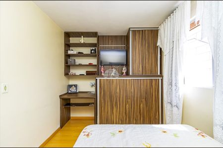 30_photo/94dce559c1.76494f51390ea4ce-ATLAS-e5437627-533f-4cc3-a6ce-9acf3478554d.jpg de casa à venda com 3 quartos, 131m² em Cajuru, Curitiba