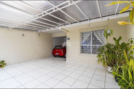 46_photo/94dce559c1.76494f51390ea4ce-ATLAS-ea82eb88-c1e1-4739-91be-39c68fecb5cb.jpg de casa à venda com 3 quartos, 131m² em Cajuru, Curitiba