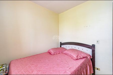34_photo/94dce559c1.76494f51390ea4ce-ATLAS-f3299f4d-1914-45db-9575-5ba5ce07f4e3.jpg de casa à venda com 3 quartos, 131m² em Cajuru, Curitiba