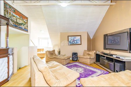 39_photo/94dce559c1.76494f51390ea4ce-ATLAS-f6fcc845-1c5c-4a09-9e0c-d2d4ec9ccae3.jpg de casa à venda com 3 quartos, 131m² em Cajuru, Curitiba