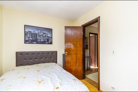 29_photo/94dce559c1.76494f51390ea4ce-ATLAS-f8a0f3c8-a5a9-4d74-9fa0-09ac42936ff9.jpg de casa à venda com 3 quartos, 131m² em Cajuru, Curitiba