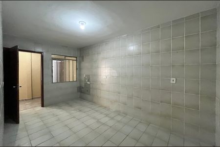 2_photo/94dce559c5.c964b0e236ab6230-ATLAS-18d29351-cef4-4dc9-b203-e7f02aa33cb0.jpg de casa para alugar com 3 quartos, 120m² em Cajuru, Curitiba