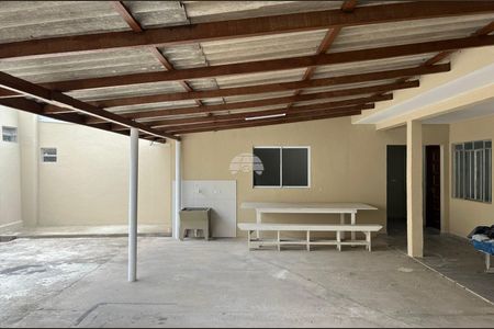 7_photo/94dce559c5.c964b0e236ab6230-ATLAS-4aa0b60a-3cb1-47d9-ab74-76eb5cfdbcde.jpg de casa para alugar com 3 quartos, 120m² em Cajuru, Curitiba