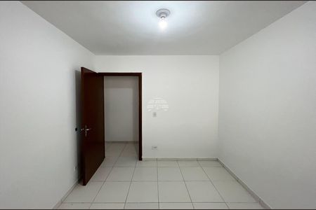 9_photo/94dce559c5.c964b0e236ab6230-ATLAS-5aecd982-1f52-4626-bc5c-a4960b800644.jpg de casa para alugar com 3 quartos, 120m² em Cajuru, Curitiba