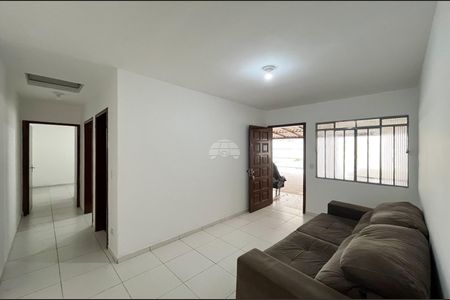 10_photo/94dce559c5.c964b0e236ab6230-ATLAS-6597d35f-32ec-43e5-997f-ab05bd2fe338.jpg de casa para alugar com 3 quartos, 120m² em Cajuru, Curitiba