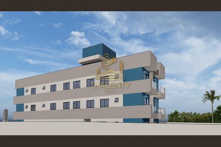 6_photo/94dce559c7.4a073a47c3c942c0-ATLAS-416328c9-5b0b-4ebd-8fcd-2b004bdd1625.jpg de apartamento à venda com 1 quarto, 18m² em Cajuru, Curitiba