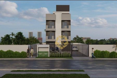 4_photo/94dce55a5b.23d92b257fb87651-ATLAS-89f83cc1-cf64-4deb-a5a4-c01f5c4adb8f.jpg de apartamento à venda com 1 quarto, 18m² em Cajuru, Curitiba