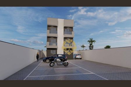 5_photo/94dce55a5b.23d92b257fb87651-ATLAS-9d5107f7-45c0-41e1-bb32-bf0cd88bcf4b.jpg de apartamento à venda com 1 quarto, 18m² em Cajuru, Curitiba