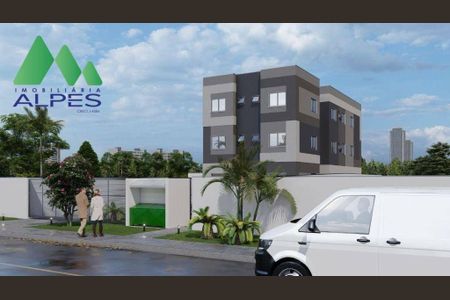 8_photo/94dce55a5b.3c5ad0f4da10239b-ATLAS-7f653fa3-c1a2-46dd-a2ed-1597f53a6540.jpg de apartamento à venda com 1 quarto, 29m² em Cajuru, Curitiba