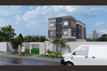 2_photo/94dce55a5b.4534fda87e61c028-ATLAS-02bb9a88-1ad0-48c0-b366-e0bc48046c55.jpg de apartamento à venda com 1 quarto, 29m² em Cajuru, Curitiba