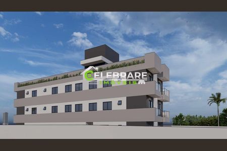 2_photo/94dce55a5b.4534fda87e61c028-ATLAS-3ebeccb4-3a22-498c-a6d8-6aa9295eea08.jpg de apartamento à venda com 1 quarto, 18m² em Cajuru, Curitiba