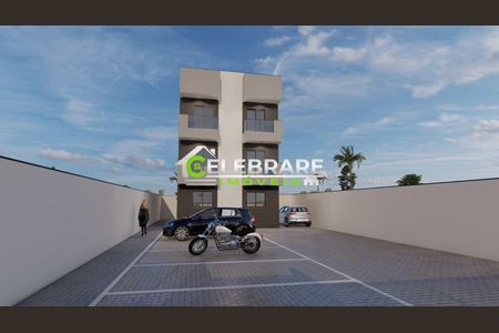 6_photo/94dce55a5b.4534fda87e61c028-ATLAS-57ab871b-b6a0-42a2-ba04-d26cc50afdb7.jpg de apartamento à venda com 1 quarto, 18m² em Cajuru, Curitiba