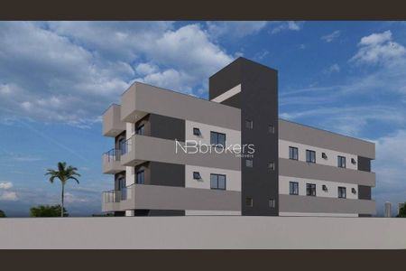 4_photo/94dce55a5b.4534fda87e61c028-ATLAS-5e6123c9-4db1-4c0e-a376-7cb014aaacce.jpg de apartamento à venda com 1 quarto, 29m² em Cajuru, Curitiba