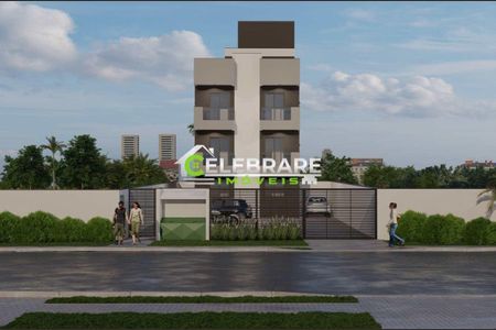 3_photo/94dce55a5b.4534fda87e61c028-ATLAS-814f946b-b5b9-4583-a3fb-2ce53ef7dda1.jpg de apartamento à venda com 1 quarto, 18m² em Cajuru, Curitiba