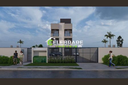 7_photo/94dce55a5b.4534fda87e61c028-ATLAS-8aa5433c-a699-4dd8-b62c-4acde3cb7f08.jpg de apartamento à venda com 1 quarto, 18m² em Cajuru, Curitiba