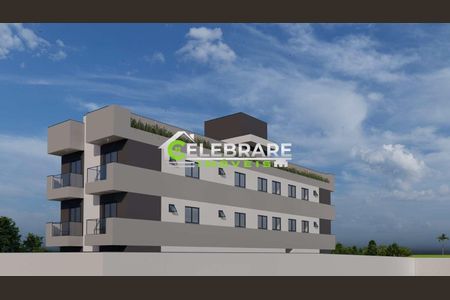 4_photo/94dce55a5b.4534fda87e61c028-ATLAS-b00a8b2c-8c0b-4649-ae27-ac421280163d.jpg de apartamento à venda com 1 quarto, 18m² em Cajuru, Curitiba