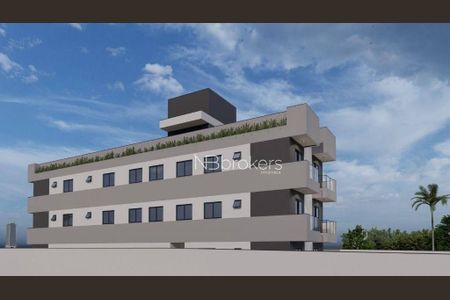 5_photo/94dce55a5b.4534fda87e61c028-ATLAS-b541ba40-2c30-464a-a9a1-494541186f9e.jpg de apartamento à venda com 1 quarto, 28m² em Cajuru, Curitiba