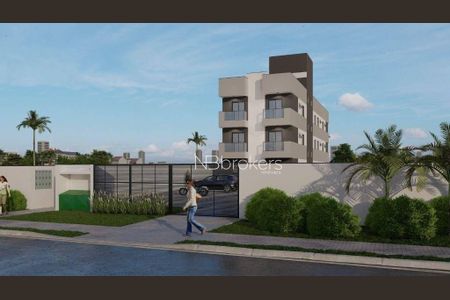 2_photo/94dce55a5b.4534fda87e61c028-ATLAS-d7241c24-8b5a-4144-88e9-609daa4535f6.jpg de apartamento à venda com 1 quarto, 28m² em Cajuru, Curitiba