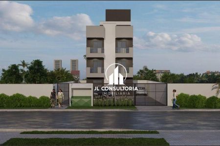 2_photo/94dce55a5b.5ddc22b43f3e20bd-ATLAS-35feaf7b-9e54-40dd-a458-61751985ee03.jpg de apartamento à venda com 1 quarto, 33m² em Cajuru, Curitiba