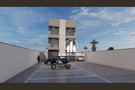 3_photo/94dce55a5b.5ddc22b43f3e20bd-ATLAS-560e5838-b96b-401a-83b4-ba4e0701c6e6.jpg de apartamento à venda com 1 quarto, 33m² em Cajuru, Curitiba