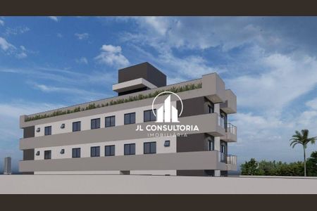 4_photo/94dce55a5b.5ddc22b43f3e20bd-ATLAS-57eeebc0-4496-458c-a4fd-5b1f117e7da2.jpg de apartamento à venda com 1 quarto, 33m² em Cajuru, Curitiba