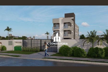 5_photo/94dce55a5b.5ddc22b43f3e20bd-ATLAS-65e7d71f-437a-4dcc-b0a8-a894c865ca06.jpg de apartamento à venda com 1 quarto, 33m² em Cajuru, Curitiba