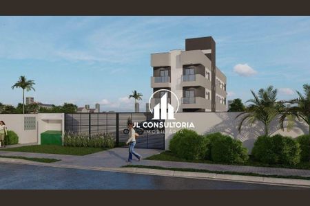 8_photo/94dce55a5b.5ddc22b43f3e20bd-ATLAS-8d3274b4-c8f7-41db-b3f5-9815fb7de587.jpg de apartamento à venda com 1 quarto, 33m² em Cajuru, Curitiba