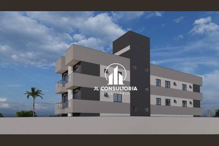9_photo/94dce55a5b.5ddc22b43f3e20bd-ATLAS-b236da4d-e02f-4309-a139-eccaabe3482d.jpg de apartamento à venda com 1 quarto, 33m² em Cajuru, Curitiba