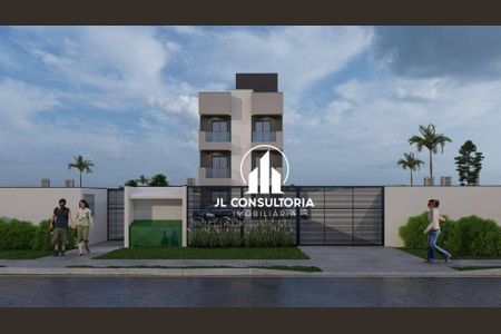 10_photo/94dce55a5b.5ddc22b43f3e20bd-ATLAS-d6f09d49-c7f4-4c9b-ba61-2348e8531211.jpg de apartamento à venda com 1 quarto, 33m² em Cajuru, Curitiba