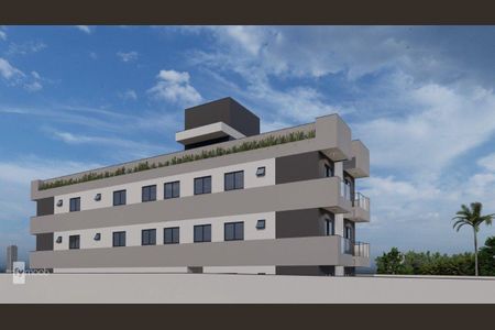 5_photo/94dce55a5b.cfb87a76e9616bac-ATLAS-593535ec-1d4d-4fa6-83b0-91289f865499.jpg de apartamento à venda com 1 quarto, 29m² em Cajuru, Curitiba