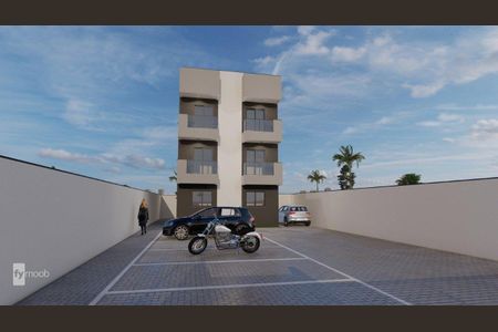 9_photo/94dce55a5b.cfb87a76e9616bac-ATLAS-7afedb8f-8a99-4604-bf15-ee8182c17fef.jpg de apartamento à venda com 1 quarto, 29m² em Cajuru, Curitiba