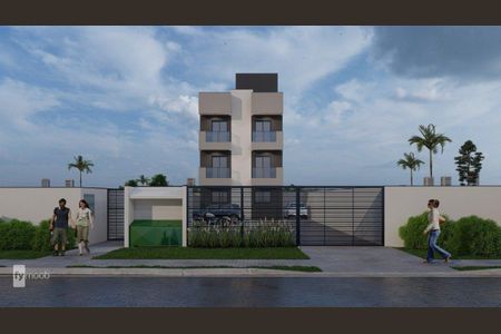 10_photo/94dce55a5b.cfb87a76e9616bac-ATLAS-7d22b0c4-2d48-46e7-9eb9-0dbc1d2bb7d1.jpg de apartamento à venda com 1 quarto, 29m² em Cajuru, Curitiba