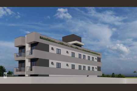 11_photo/94dce55a5b.cfb87a76e9616bac-ATLAS-9119d8da-e503-44ef-8846-b42a28fc6479.jpg de apartamento à venda com 1 quarto, 29m² em Cajuru, Curitiba