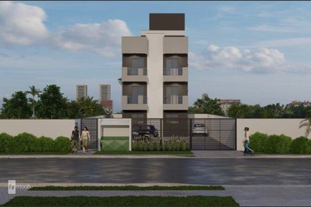 12_photo/94dce55a5b.cfb87a76e9616bac-ATLAS-a1855cdc-26af-47bb-8fef-9b5719d36324.jpg de apartamento à venda com 1 quarto, 29m² em Cajuru, Curitiba