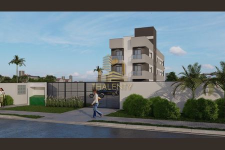 7_photo/94dce55a69.aa320bc0d5d15275-ATLAS-a3da5d75-d089-4286-bafb-04f68bbcc941.jpg de apartamento à venda com 1 quarto, 32m² em Cajuru, Curitiba