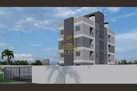 4_photo/94dce55a69.aa320bc0d5d15275-ATLAS-a72e0220-2c9d-4904-99bd-ebd211dd46c5.jpg de apartamento à venda com 1 quarto, 32m² em Cajuru, Curitiba