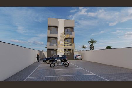 6_photo/94dce55a69.aa320bc0d5d15275-ATLAS-ae140d4d-ccba-4d0a-8c8a-5a0ce2e17712.jpg de apartamento à venda com 1 quarto, 32m² em Cajuru, Curitiba