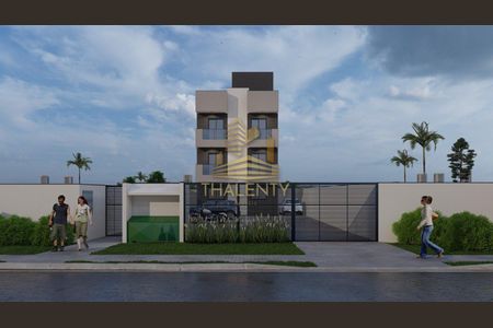 9_photo/94dce55a69.aa320bc0d5d15275-ATLAS-d7dc1986-5176-4bc5-a4c9-8a1bfdc9e36e.jpg de apartamento à venda com 1 quarto, 32m² em Cajuru, Curitiba