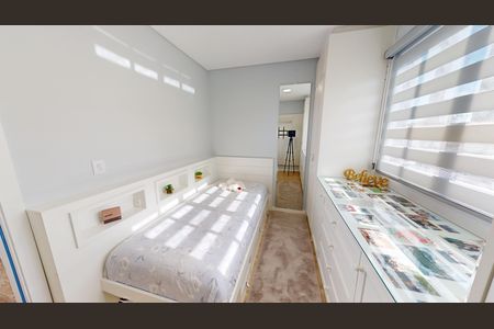 4_photo/94dce55a73.a092227452ef5b5b-ATLAS-0cbafff1-fb82-4e83-89fe-ab497abc7223.jpg de casa à venda com 3 quartos, 130m² em Cajuru, Curitiba