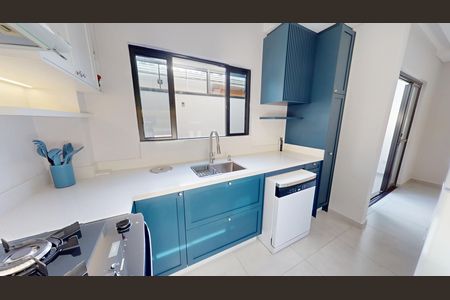 7_photo/94dce55a73.a092227452ef5b5b-ATLAS-1b04ea6e-fd16-470d-81e4-02b345d3bcca.jpg de casa à venda com 3 quartos, 130m² em Cajuru, Curitiba