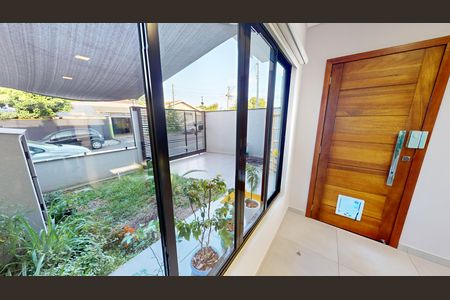 8_photo/94dce55a73.a092227452ef5b5b-ATLAS-1ce0d32c-4d3a-48d1-a60a-a022c1af0d20.jpg de casa à venda com 3 quartos, 130m² em Cajuru, Curitiba