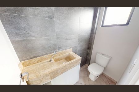 10_photo/94dce55a73.a092227452ef5b5b-ATLAS-2529d7ab-b683-46a8-aa5c-c1eefd53b541.jpg de casa à venda com 3 quartos, 130m² em Cajuru, Curitiba