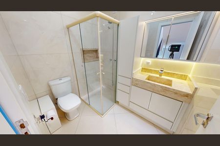 21_photo/94dce55a73.a092227452ef5b5b-ATLAS-2e5e0e03-acac-4f65-9ed8-c9edf2780a30.jpg de casa à venda com 3 quartos, 130m² em Cajuru, Curitiba