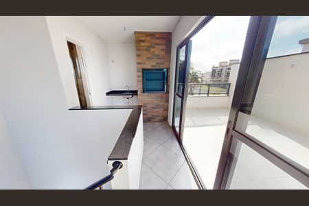 39_photo/94dce55a73.a092227452ef5b5b-ATLAS-3729e5ca-14bc-4d8d-a15d-36db84e57c9d.jpg de casa à venda com 3 quartos, 130m² em Cajuru, Curitiba