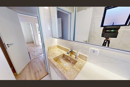 38_photo/94dce55a73.a092227452ef5b5b-ATLAS-3dfa0719-4dd1-4c83-865f-d300ca4d6b85.jpg de casa à venda com 3 quartos, 130m² em Cajuru, Curitiba