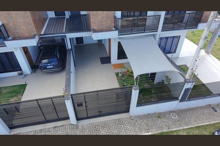 49_photo/94dce55a73.a092227452ef5b5b-ATLAS-551b4bac-a490-4ecf-980d-dc734fb1a89f.jpg de casa à venda com 3 quartos, 130m² em Cajuru, Curitiba