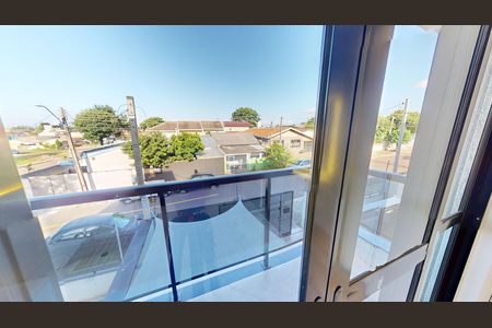 35_photo/94dce55a73.a092227452ef5b5b-ATLAS-607f479a-5383-4dca-9e49-855a6f6da56c.jpg de casa à venda com 3 quartos, 130m² em Cajuru, Curitiba