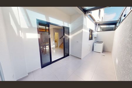 12_photo/94dce55a73.a092227452ef5b5b-ATLAS-6fd1ebb4-fe98-475b-8e24-6f8192593808.jpg de casa à venda com 3 quartos, 130m² em Cajuru, Curitiba