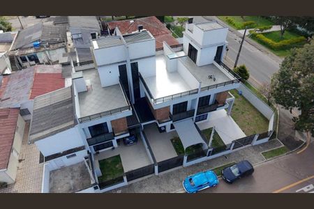 50_photo/94dce55a73.a092227452ef5b5b-ATLAS-7b196120-5cd8-4082-83e8-1d9e1ef66fe9.jpg de casa à venda com 3 quartos, 130m² em Cajuru, Curitiba
